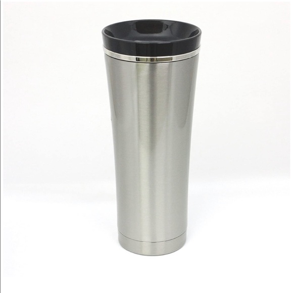 Thermos Kitchen Genuine Thermos Brand Vacuum Insulated Tumbler